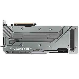 Gigabyte Karta graficzna Radeon RX 7900 XT GAMING OC 20 G GDDR6 320bit 2DP/2HDMI