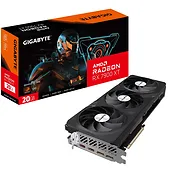 Gigabyte Karta graficzna Radeon RX 7900 XT GAMING OC 20 G GDDR6 320bit 2DP/2HDMI