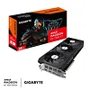 Gigabyte Karta graficzna Radeon RX 7900 XT GAMING OC 20 G GDDR6 320bit 2DP/2HDMI