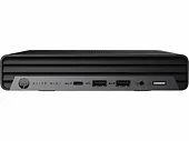 HP Inc. Komputer Elite Mini 800 G9 i7-13700/512GB/16GB/W11P      5M9T3EA