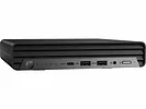 HP Inc. Komputer Elite Mini 800 G9 i7-13700/512GB/16GB/W11P      5M9T3EA