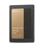 Synology Dysk SSD SAT5221-3840G 3,84TB 2,5 cala SATA 6Gb/s 7mm