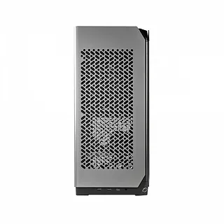 Cooler Master Zestaw obudowa NCORE 100 MAX + zasilacz V SFX GOLD 850W ATX 3.0 + chłodzenie COOLER 120L CORE