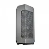 Cooler Master Zestaw obudowa NCORE 100 MAX + zasilacz V SFX GOLD 850W ATX 3.0 + chłodzenie COOLER 120L CORE