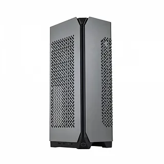 Cooler Master Zestaw obudowa NCORE 100 MAX + zasilacz V SFX GOLD 850W ATX 3.0 + chłodzenie COOLER 120L CORE