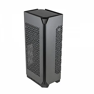 Cooler Master Zestaw obudowa NCORE 100 MAX + zasilacz V SFX GOLD 850W ATX 3.0 + chłodzenie COOLER 120L CORE