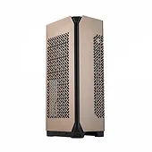 Cooler Master Zestaw NCORE 100 MAX BRONZ + zasilacz V SFX GOLD 850W ATX 3.0 + chłodzenie COOLER 120L CORE