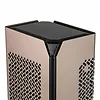 Cooler Master Zestaw NCORE 100 MAX BRONZ + zasilacz V SFX GOLD 850W ATX 3.0 + chłodzenie COOLER 120L CORE