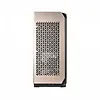 Cooler Master Zestaw NCORE 100 MAX BRONZ + zasilacz V SFX GOLD 850W ATX 3.0 + chłodzenie COOLER 120L CORE