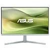 Asus Monitor 27 cali VU279CFE-G