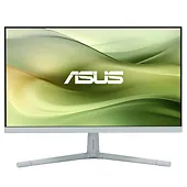 Asus Monitor 27 cali VU279CFE-G