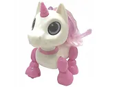 LEXIBOOK Power Unicorn Mini robot ROB02UNI