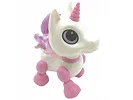 LEXIBOOK Power Unicorn Mini robot ROB02UNI