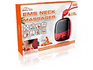 Masażer EMS mięśni szyi i karku EMS NECK MASSAGER MT6534