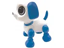 LEXIBOOK Power Puppy Mini robot pies ROB02DOG