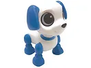 LEXIBOOK Power Puppy Mini robot pies ROB02DOG