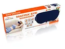 Masażer okolic oczu MATRIX EYE MASSAGER MT6535