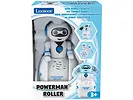 LEXIBOOK POWERMAN® Roller ROB01