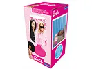 Lampka nocna Lexibook Barbie