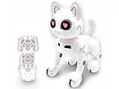 LEXIBOOK Robot Power Kitty® KITTY01