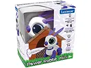 LEXIBOOK Power Rabbit robot królik ROB02RAB