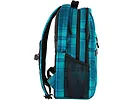 Plecak HP Campus XL 7J594AA tartan plaid