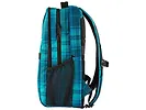 Plecak HP Campus XL 7J594AA tartan plaid