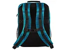 Plecak HP Campus XL 7J594AA tartan plaid