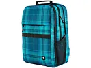 Plecak HP Campus XL 7J594AA tartan plaid