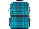 Plecak HP Campus XL 7J594AA tartan plaid