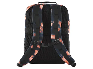 Plecak HP Campus XL 7J593AA Tie Dye