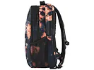 Plecak HP Campus XL 7J593AA Tie Dye