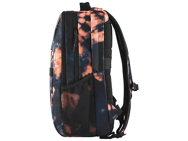 Plecak HP Campus XL 7J593AA Tie Dye