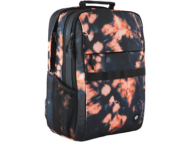 Plecak HP Campus XL 7J593AA Tie Dye