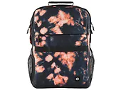 Plecak HP Campus XL 7J593AA Tie Dye