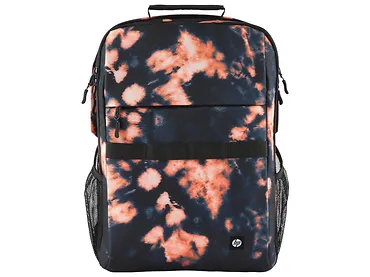 Plecak HP Campus XL 7J593AA Tie Dye