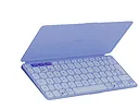 Logitech Klawiatura Keys-To-Go 2 Lilac US