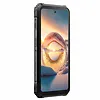 Blackview Smartfon BL8000 czarny