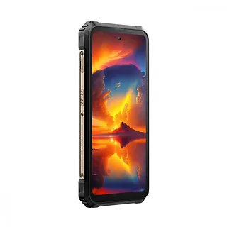 Blackview Smartfon BL8000 złoty