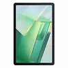 Blackview Tablet TAB9 WiFi 6/256GB Szary