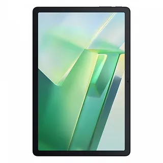 Blackview Tablet TAB9 WiFi 6/256GB Szary