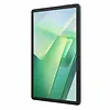 Blackview Tablet TAB9 WiFi 6/256GB Szary