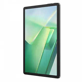 Blackview Tablet TAB9 WiFi 6/256GB Szary