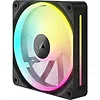 Corsair Wentylator iCUE LINK LX120 RGB 120mm Single Fan