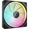 Corsair Wentylator iCUE LINK LX140 RGB 140mm Single Fan