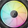 Corsair Wentylator iCUE LINK LX140 RGB 140mm Single Fan