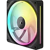 Corsair Wentylator iCUE LINK LX140 RGB 140mm Single Fan