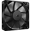 Corsair Wentylator RS120 120mm Fan Single Pack