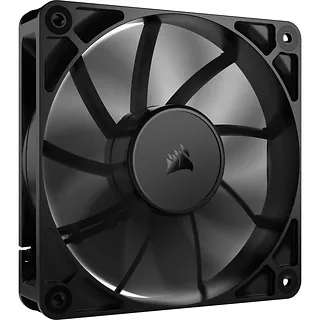 Corsair Wentylator RS120 120mm Fan Single Pack