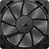 Corsair Wentylator RS120 120mm Fan Single Pack